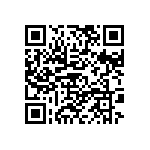 AS4C16M16D1A-5TCNTR QRCode