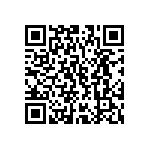 AS4C16M16D2-25BCN QRCode