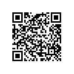 AS4C16M16D2-25BIN QRCode