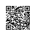 AS4C16M16MD1-6BCNTR QRCode