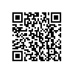 AS4C16M16S-6TCN QRCode