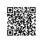 AS4C16M16SA-6BANTR QRCode