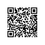 AS4C16M16SA-6TANTR QRCode