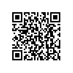 AS4C16M16SA-7BCN QRCode