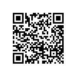 AS4C16M16SA-7BCNTR QRCode