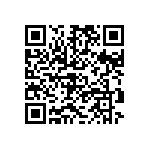 AS4C16M32MD1-5BCN QRCode