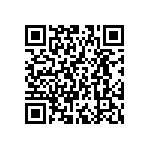 AS4C1G8D3LA-12BCN QRCode