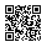 AS4C1M16S-6TCN QRCode