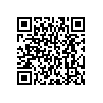 AS4C1M16S-6TINTR QRCode