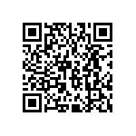 AS4C256M16D3A-12BINTR QRCode