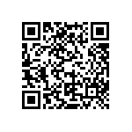 AS4C256M16D3B-12BCNTR QRCode