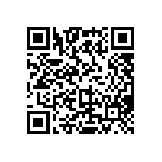 AS4C256M16D3LA-12BANTR QRCode