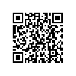 AS4C256M8D2-25BCNTR QRCode