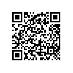 AS4C256M8D2-25BINTR QRCode