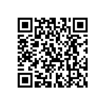 AS4C256M8D3-15BCN QRCode