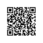 AS4C256M8D3-15BCNTR QRCode