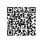 AS4C256M8D3A-12BAN QRCode