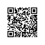 AS4C256M8D3A-12BIN QRCode