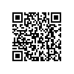 AS4C256M8D3LA-12BANTR QRCode