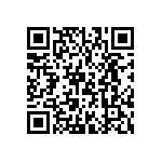 AS4C256M8D3LB-12BINTR QRCode