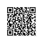 AS4C2M32D1-5BCN QRCode