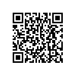 AS4C2M32D1A-5BIN QRCode