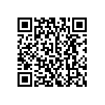 AS4C2M32SA-6TCN QRCode