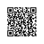 AS4C32M16D1-5BCNTR QRCode