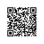 AS4C32M16D1-5TCNTR QRCode