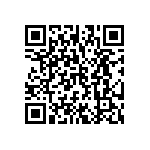 AS4C32M16D1-5TIN QRCode