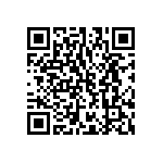 AS4C32M16D2A-25BCNTR QRCode