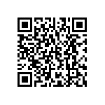 AS4C32M16D2A-25BIN QRCode