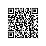 AS4C32M16D3L-12BIN QRCode