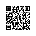 AS4C32M16MD1-6BCN QRCode