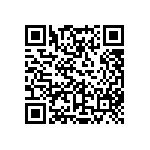 AS4C32M16MD1A-5BCNTR QRCode