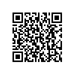 AS4C32M16MS-7BCN QRCode