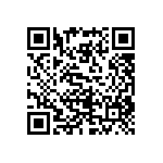 AS4C32M16SA-7BCN QRCode