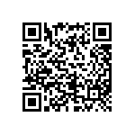 AS4C32M16SA-7BINTR QRCode