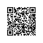 AS4C32M16SB-6TINTR QRCode