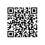 AS4C32M16SB-7TCN QRCode