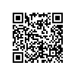 AS4C32M16SB-7TIN QRCode