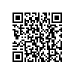 AS4C32M16SM-7TCN QRCode