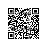 AS4C32M32MD1-5BCNTR QRCode