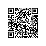 AS4C32M32MD1-5BINTR QRCode