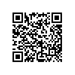 AS4C32M32MD2-25BCN QRCode