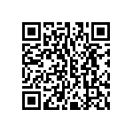 AS4C32M32MD2-25BCNTR QRCode