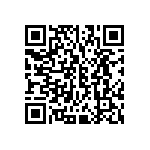 AS4C32M32MD2A-25BCNTR QRCode