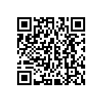 AS4C32M32MD2A-25BIN QRCode