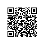 AS4C32M8D1-5TINTR QRCode