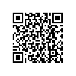 AS4C4M16D1-5TIN QRCode